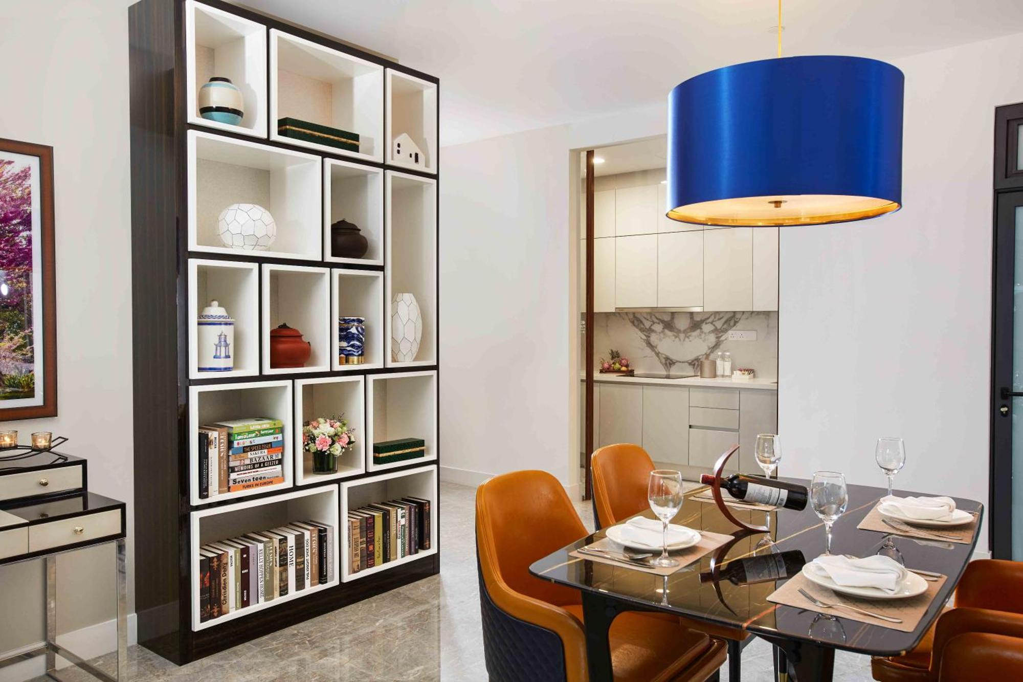 Home Style At Platinum Suites Klcc Twin Towers Куала Лумпур Екстериор снимка